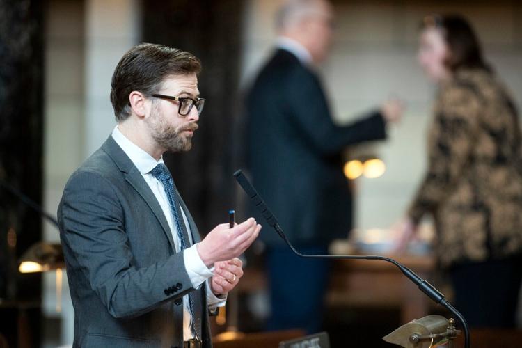 Legislature, 1.17 (copy)