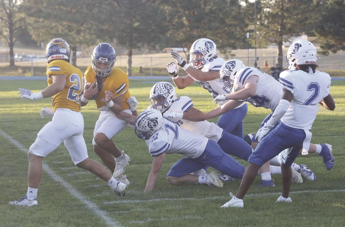 Cael Smith and Jack Johnson.jpg