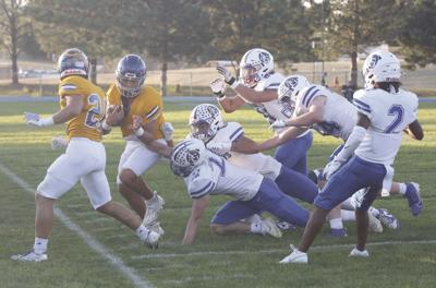 Cael Smith and Jack Johnson.jpg