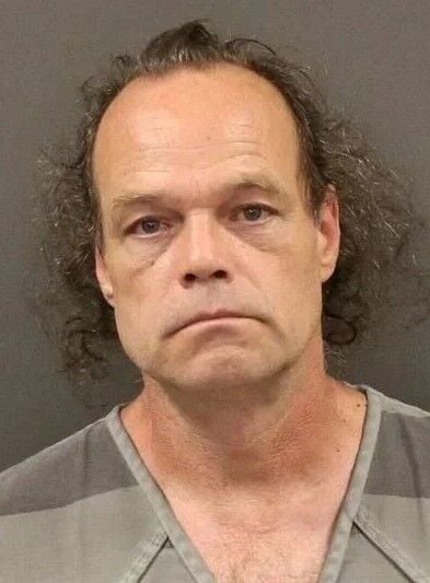 Willson, jeffrey.jpg