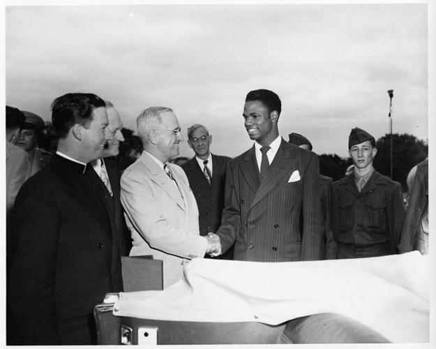 savage photo of Truman at boys town.jpg