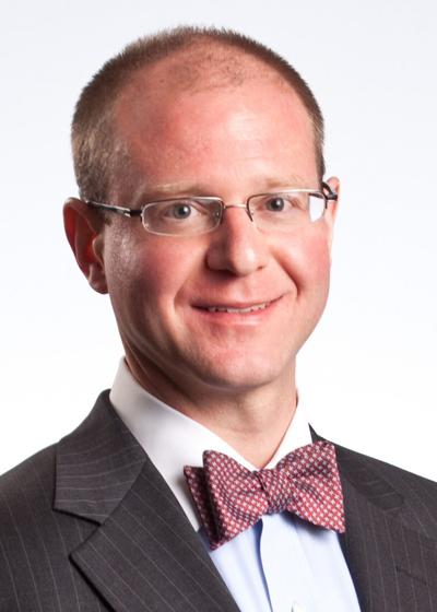 Matthew Latacha (copy)