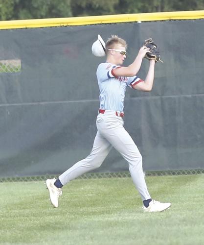 Alex Borchers.jpg