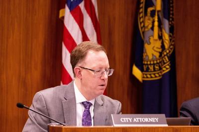 011123-owh-new-council-ar11