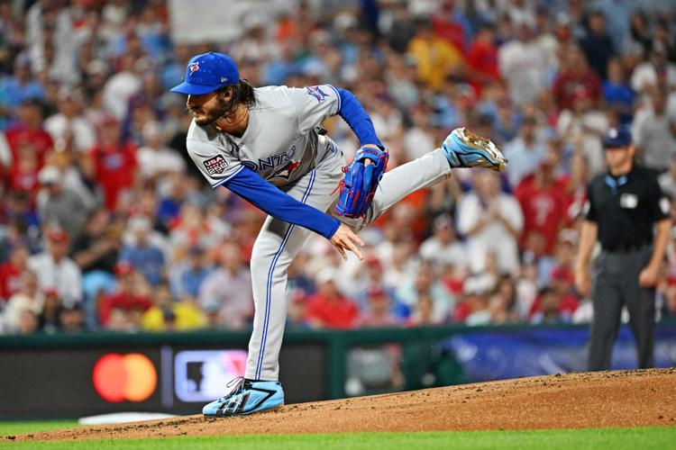 BASEBALL-MLB/