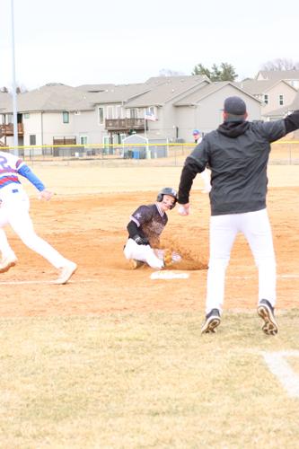 C Washburn triple.JPG