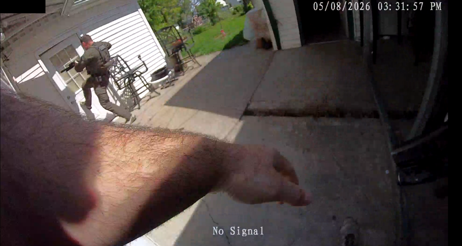 051226-owh-new-bodycam-DCSO01