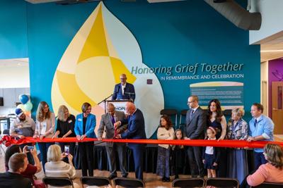 Collective for Hope_Ribbon Cutting 2026-09-17-0466-167_Kaplan.jpg
