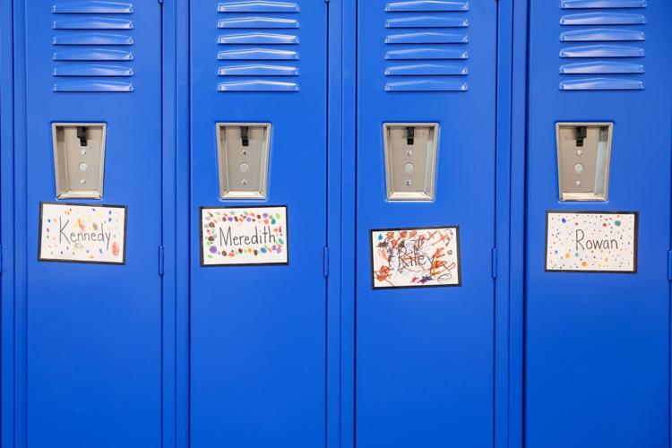 111025-hillside mm-17