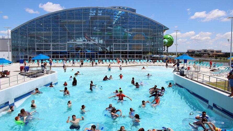 WATERPARK-EXTERIOR.jpg