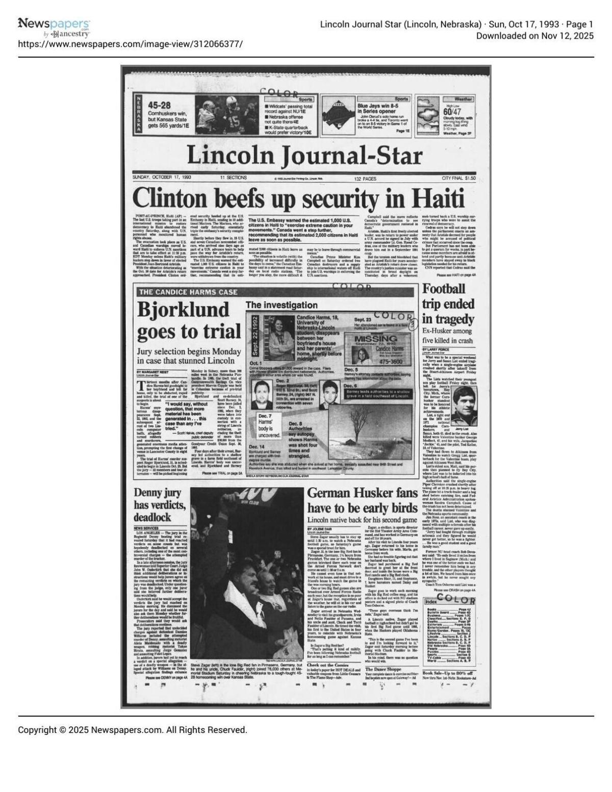 Lincoln_Journal_Star_1993_10_17_1.pdf