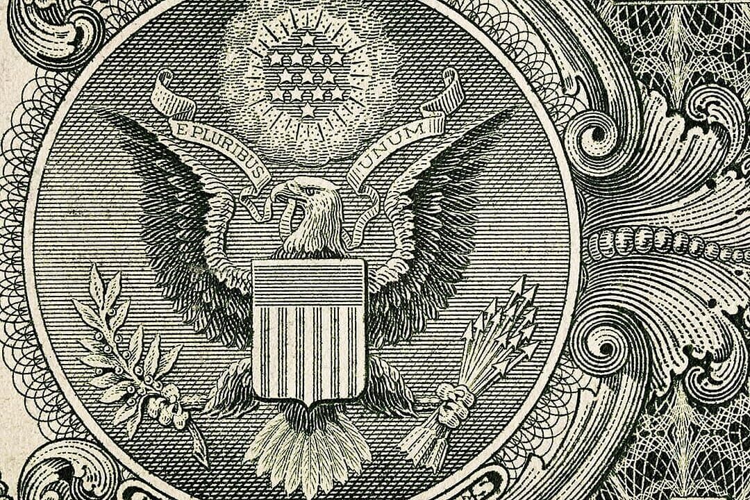 5 currency pairs to watch in September as the US Dollar stalls after Jackson Hole