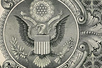 5 currency pairs to watch in September as the US Dollar stalls after Jackson Hole