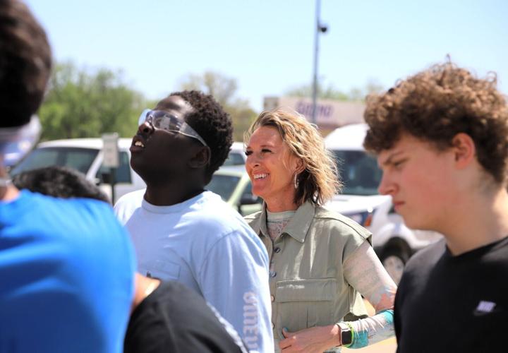 GISH attendance 2.JPG