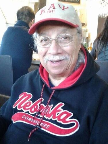 McAfee in Husker gear.jpg