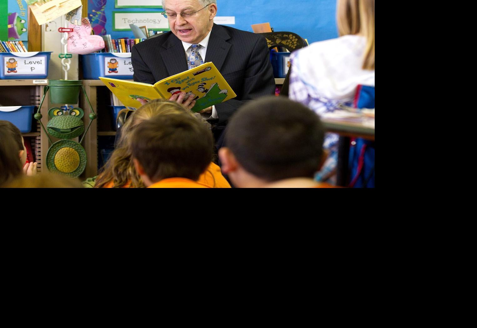 012522-owh-new-whitehouse