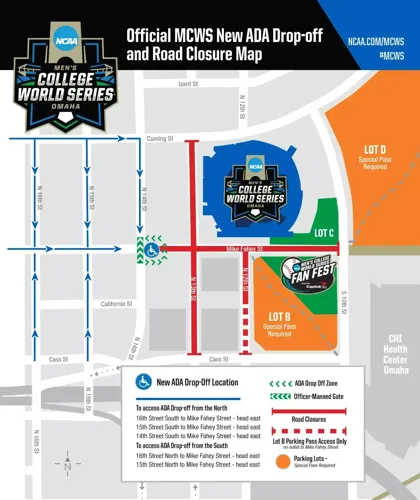 CWS Road Closure.webp