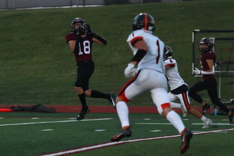 090723-wav-spo-wavfb-p1