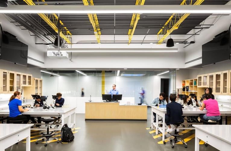 BellevueUniv_Labs_PP1001_.jpg
