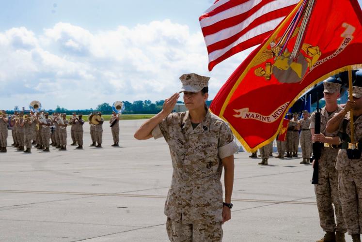 110721-owh-spe-how-p2