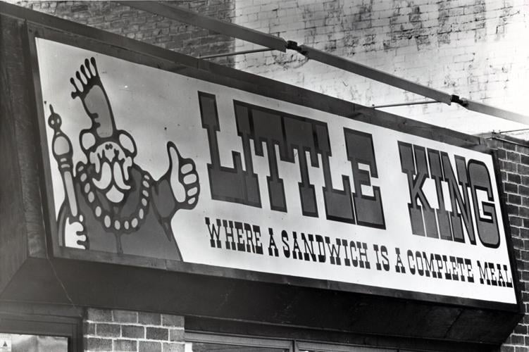 Littleking002.jpg