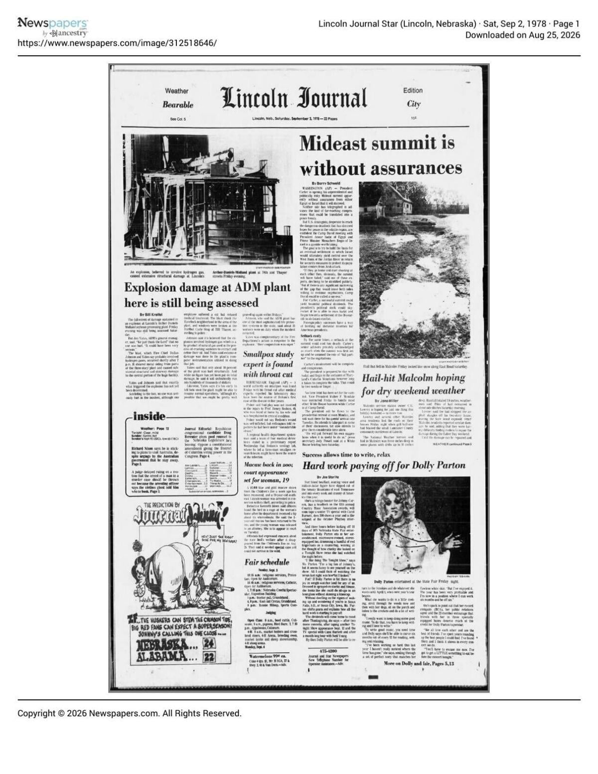 Lincoln_Journal_Star_1978_09_02_1.pdf