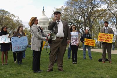 US-NEWS-LEJEUNE-WATER-GET