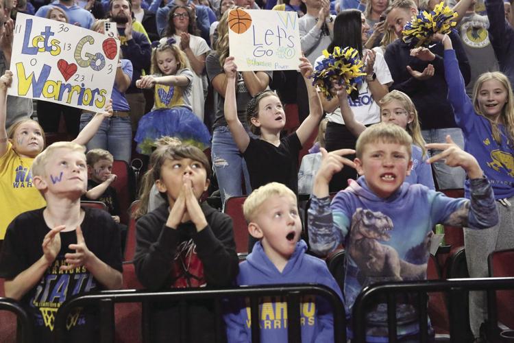 Kids Cheer Section.jpg