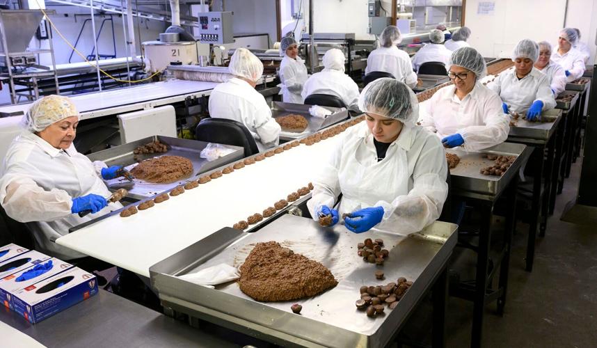 Twin Bing 100th anniversary