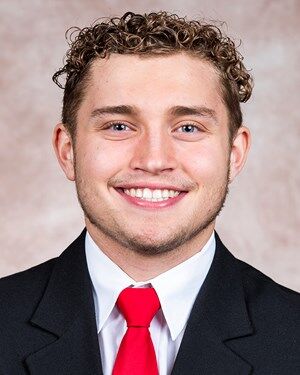 Matthew Schuster.jpg