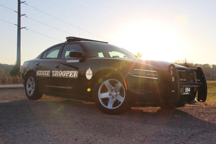 Woman claims self-defense in husband's death