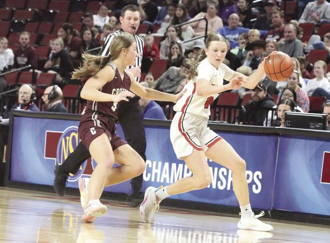 Mylee Tichota(2).jpg