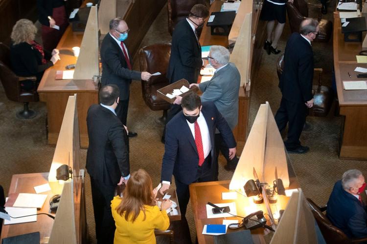 Legislature First Day, 1.6 (copy)