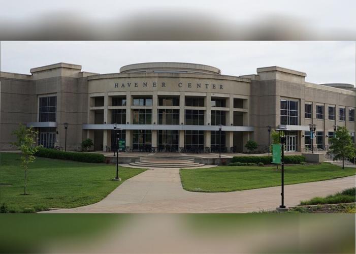 #38. Missouri University of Science and Technology