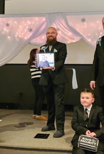 snowwedding4.jpg