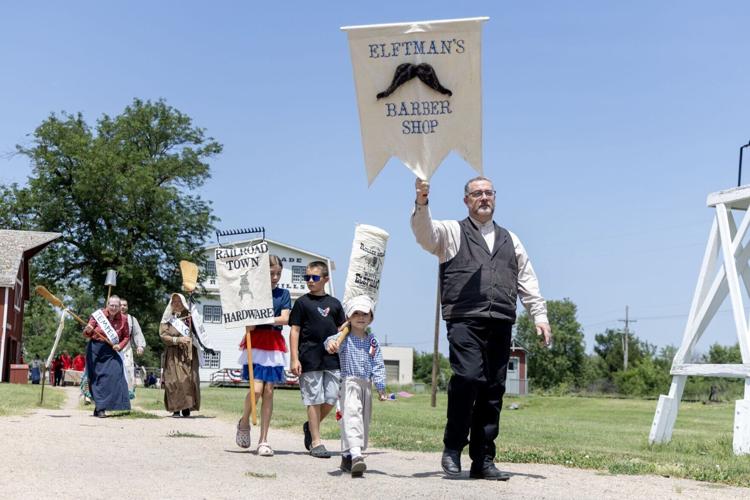 070426_Stuhr4th_02