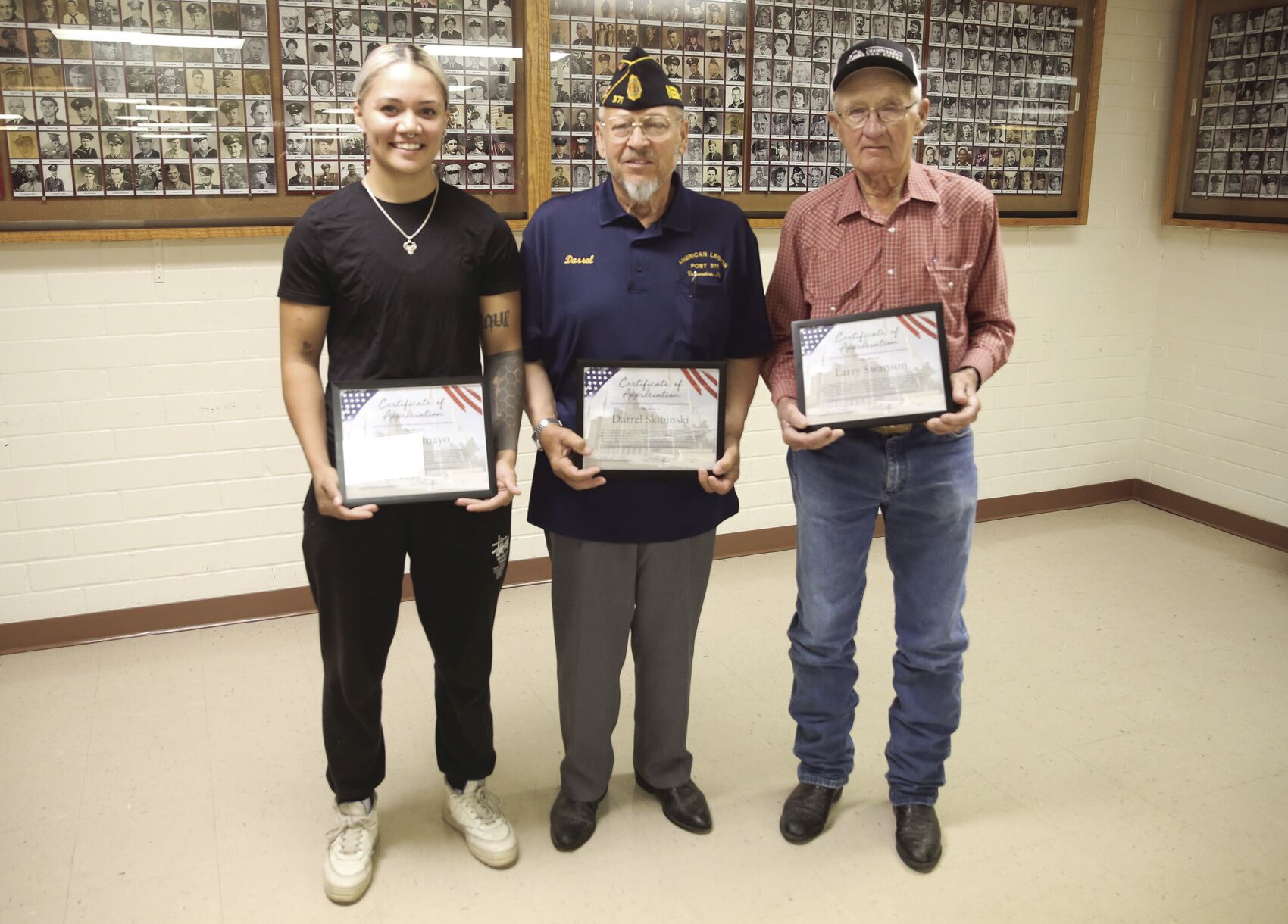 072723-wah-new-veterans-p1