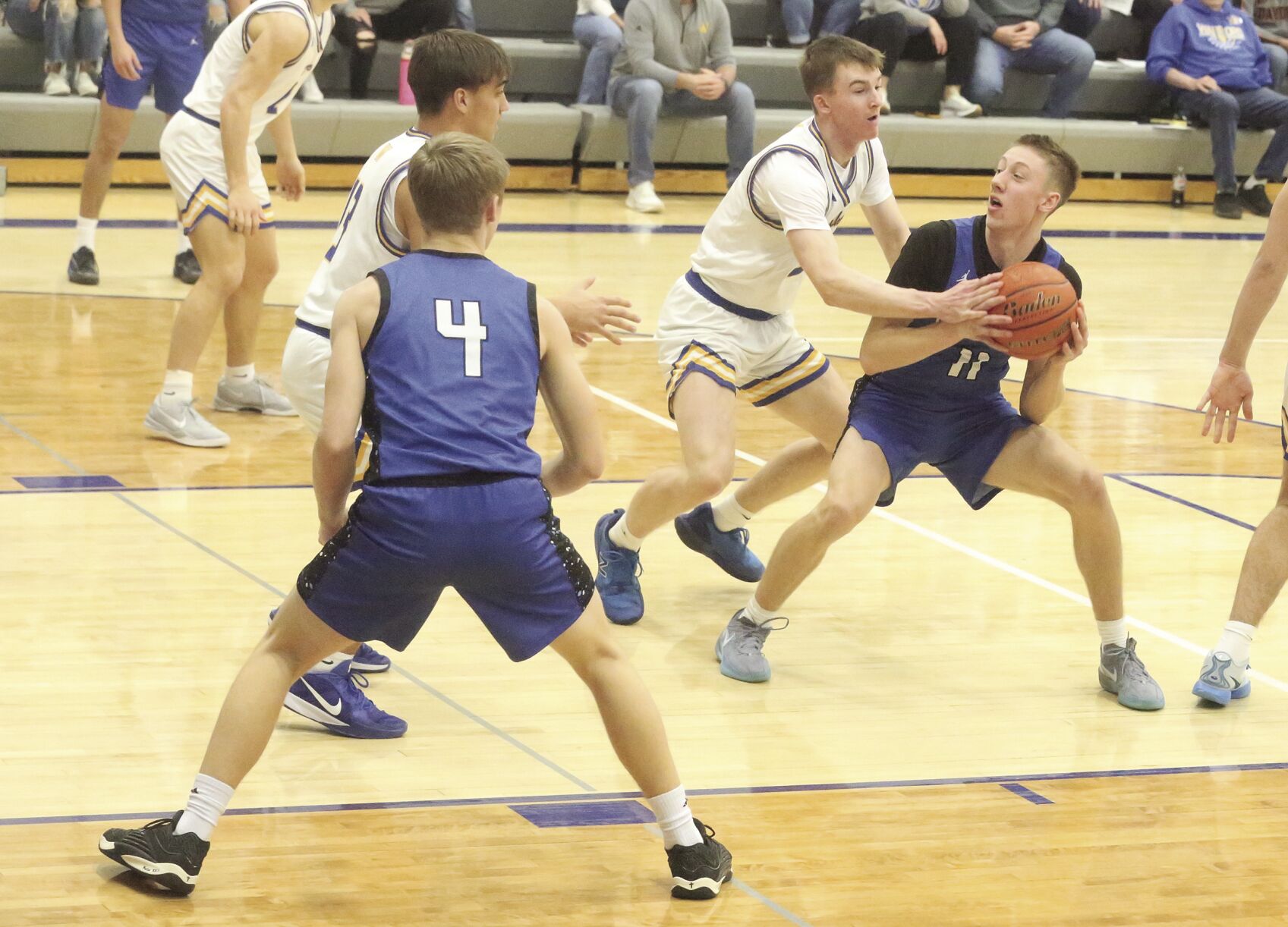 Cooper Westerhold(1).jpg