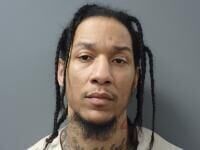 Adonus Moses 2024 mug