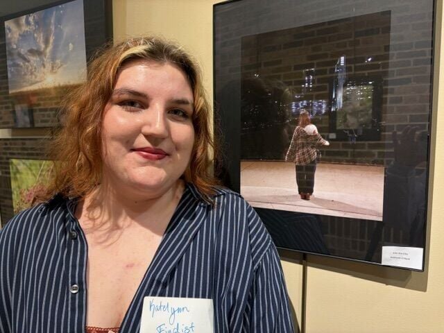 photo-show-p3-Katelynn O'Neill