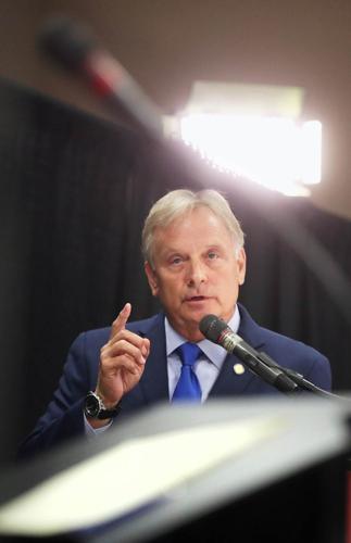 20180831_new_governordebate(6) (copy)