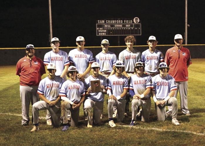 Area Champions.jpg