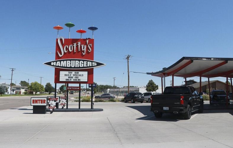 New Scotty's owner brings fresh ideas to a Scottsbluff classic