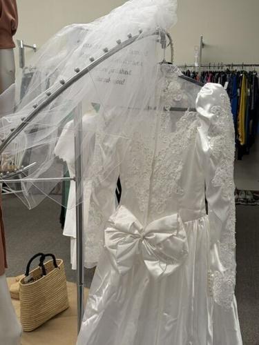 consignment-shop-p5 - old wedding gown