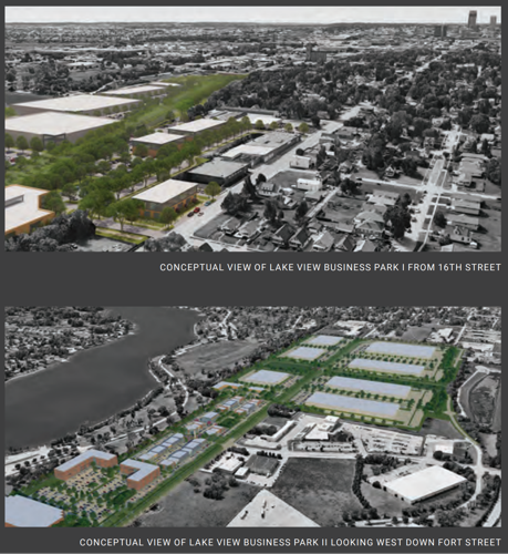 Renderings.png
