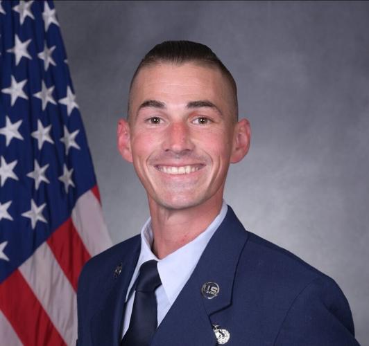 Philip Hendricks