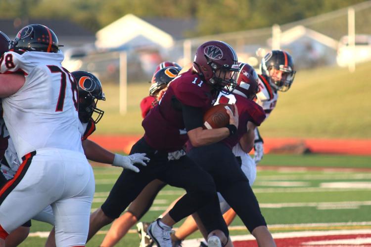 090723-wav-spo-wavfb-p2