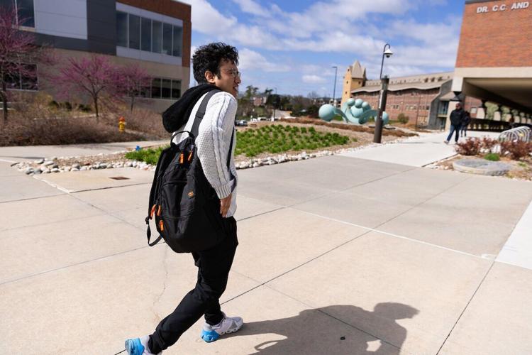 Afghan photo 2 COPYRIGHT RESTRICTED