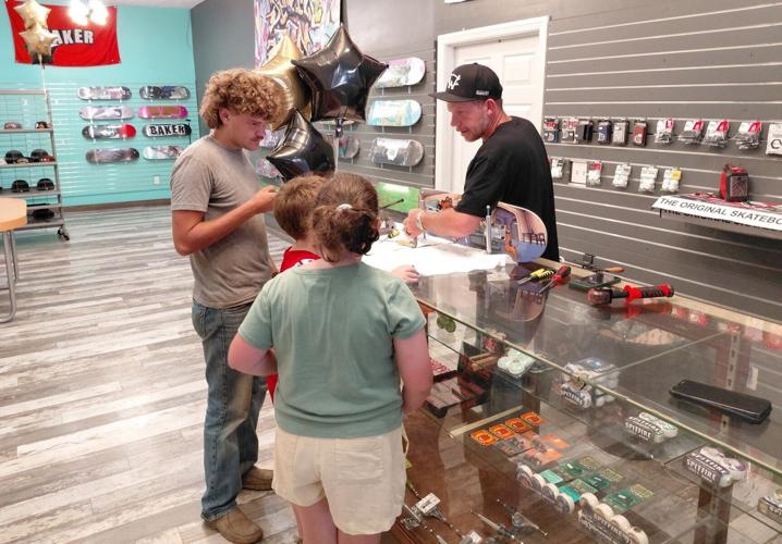 Seventeen Skate Shop 1.jpg