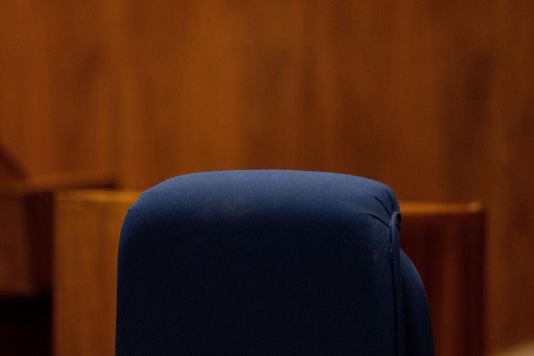 042623-owh-news-council-ar04